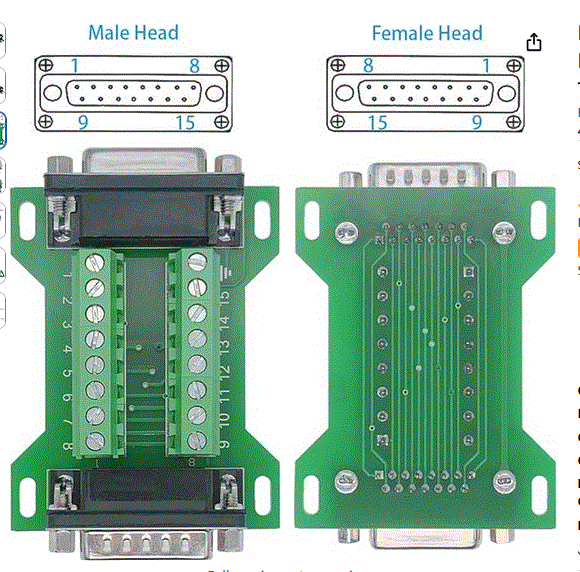 Breakout board.GIF