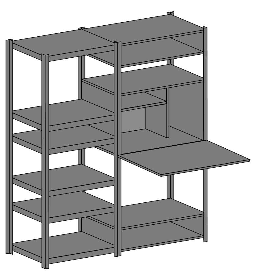 BROR-Boxen-System.jpg