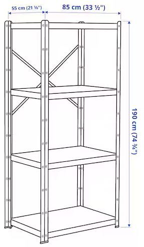 BROR-Shelves.JPG