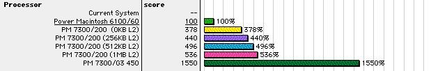 C042FB22-2D39-43FE-B866-94E71BA64F85.jpeg