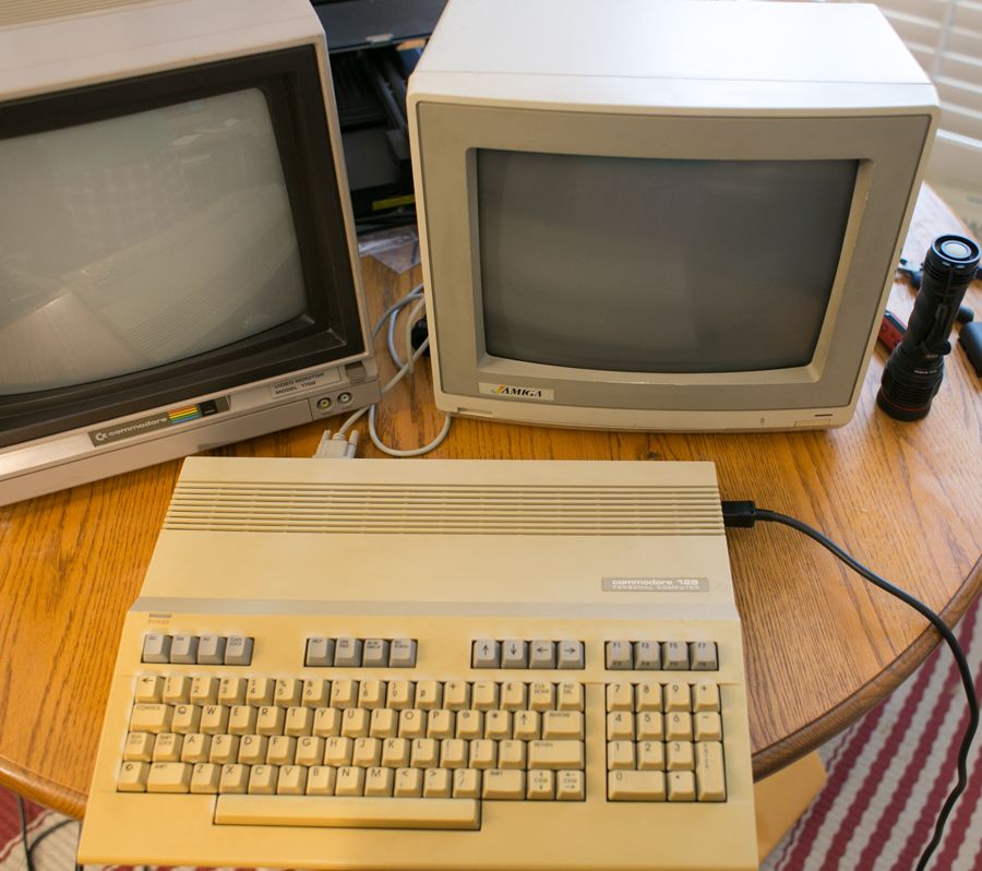 C128.jpg