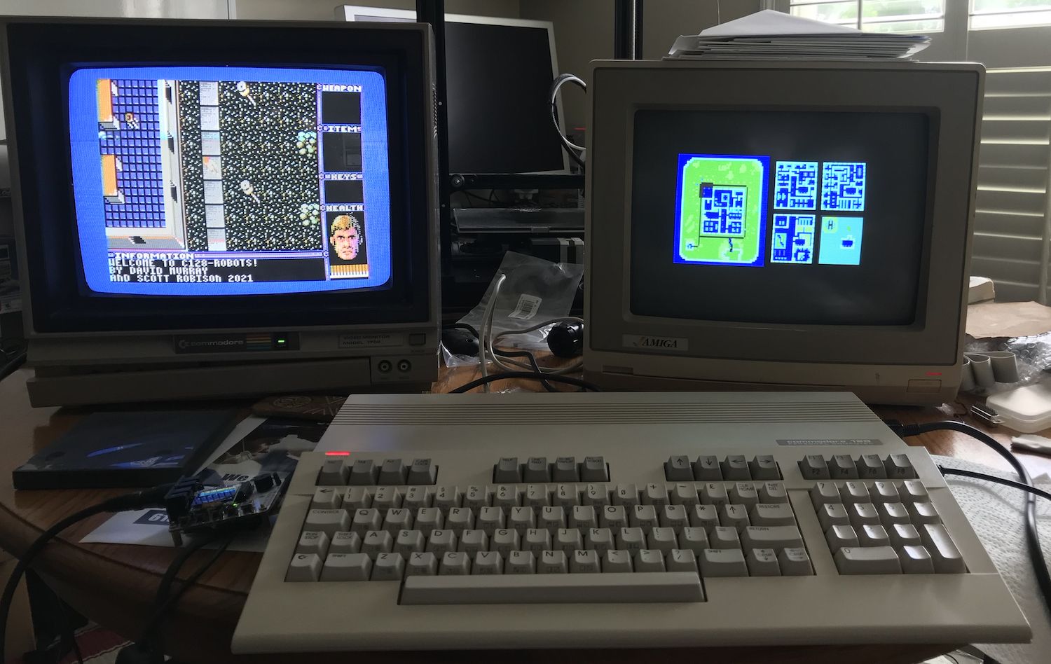 C128Dual.jpg