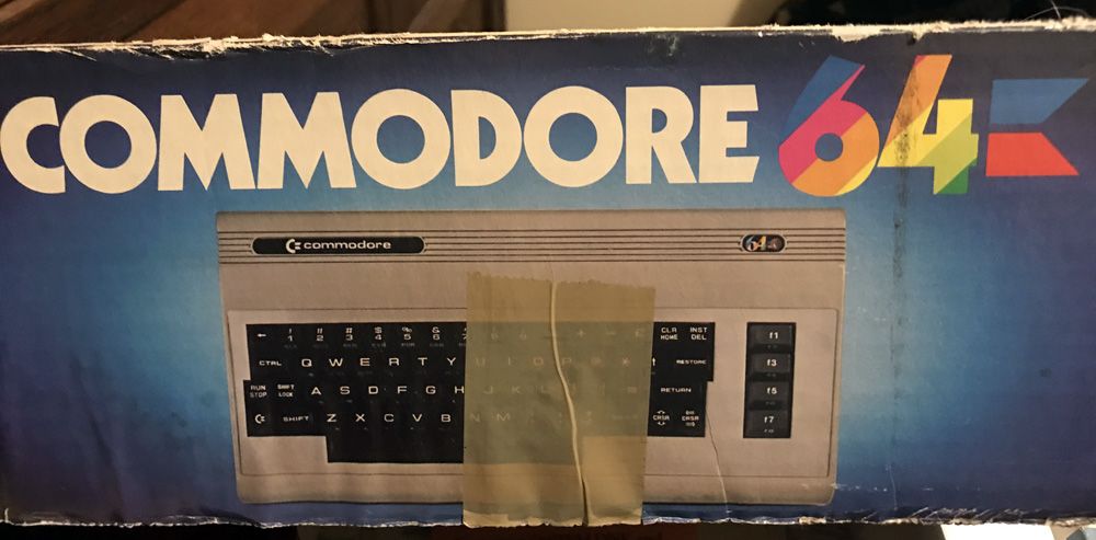 C64-box.jpg