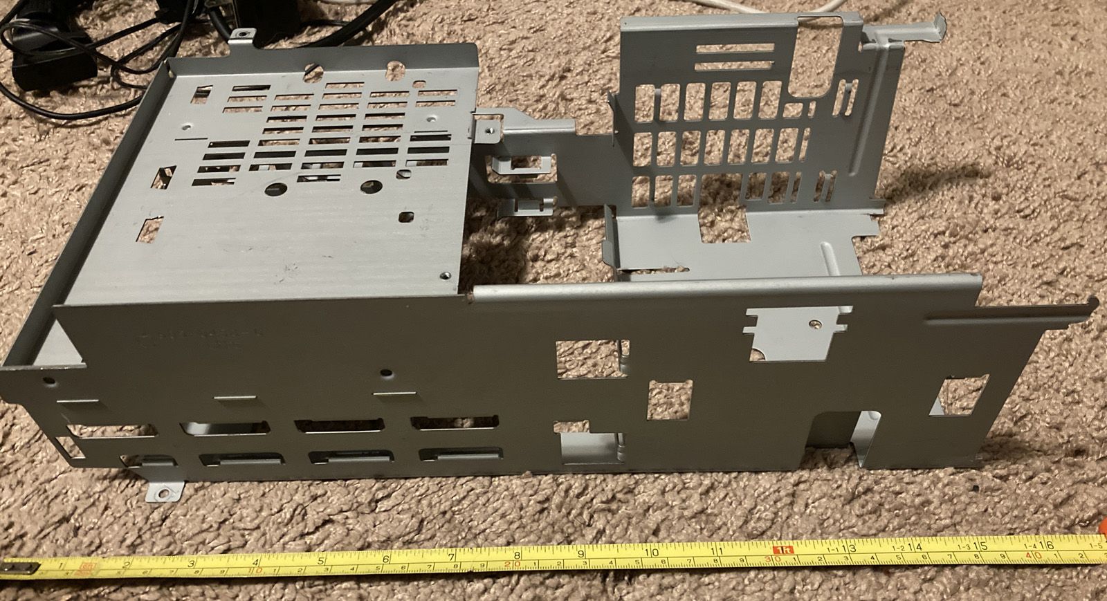 C650DC-Right.jpg