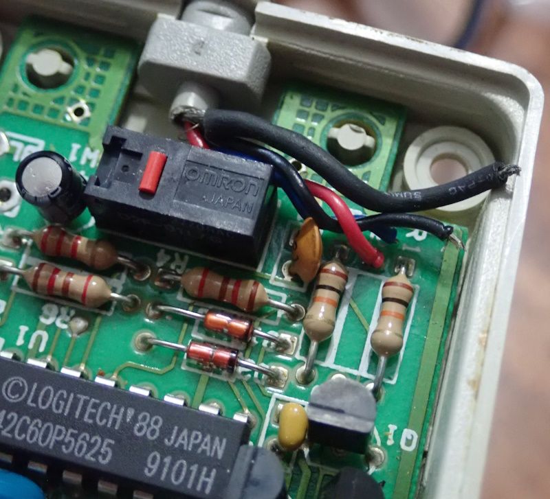 Cable-disconnected.jpg