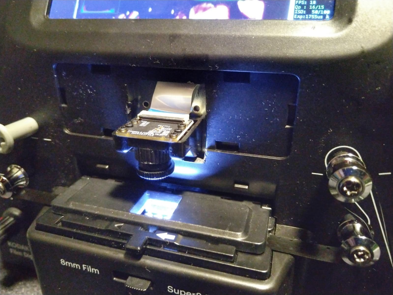 cam 01.jpg