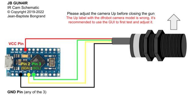 camera.JPG