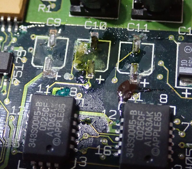 Capacitor-leakage.jpg