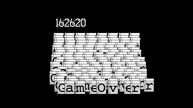 capture82.png