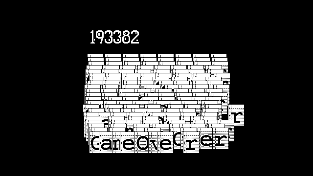 capture86.png