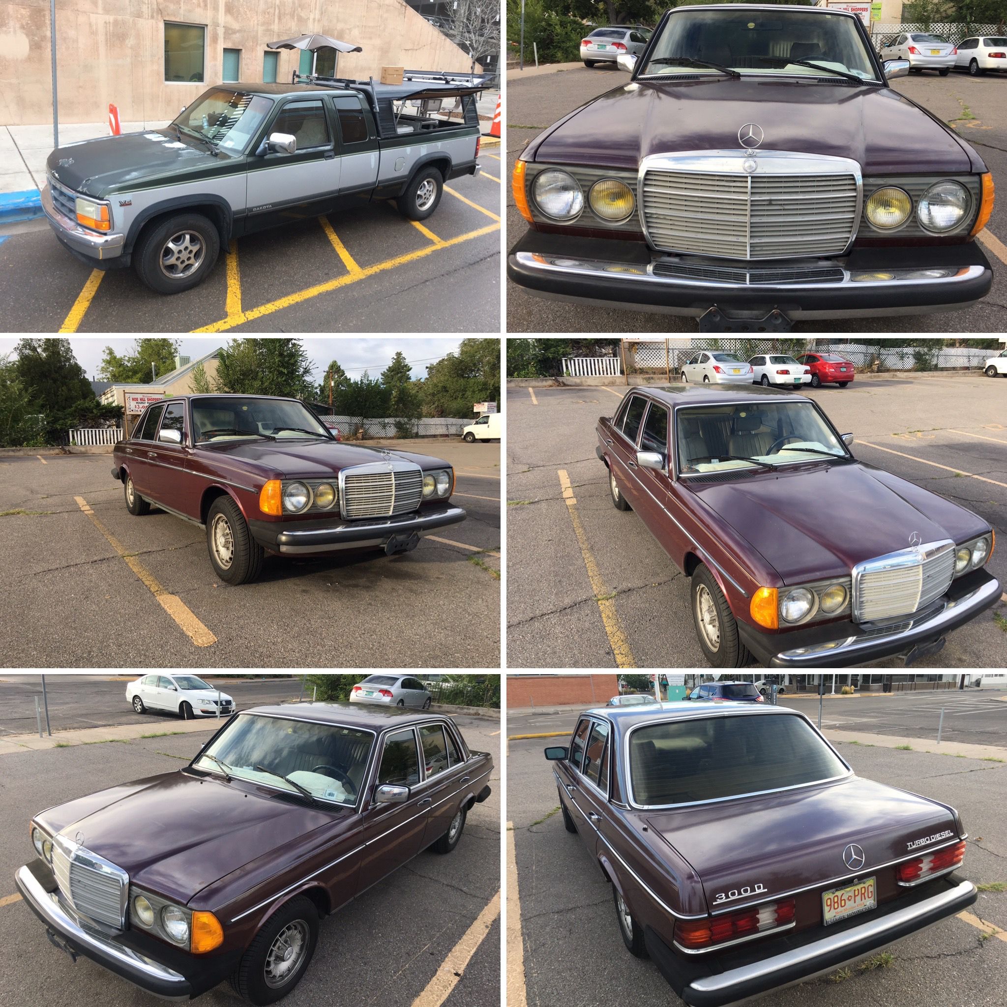 Cars.jpg