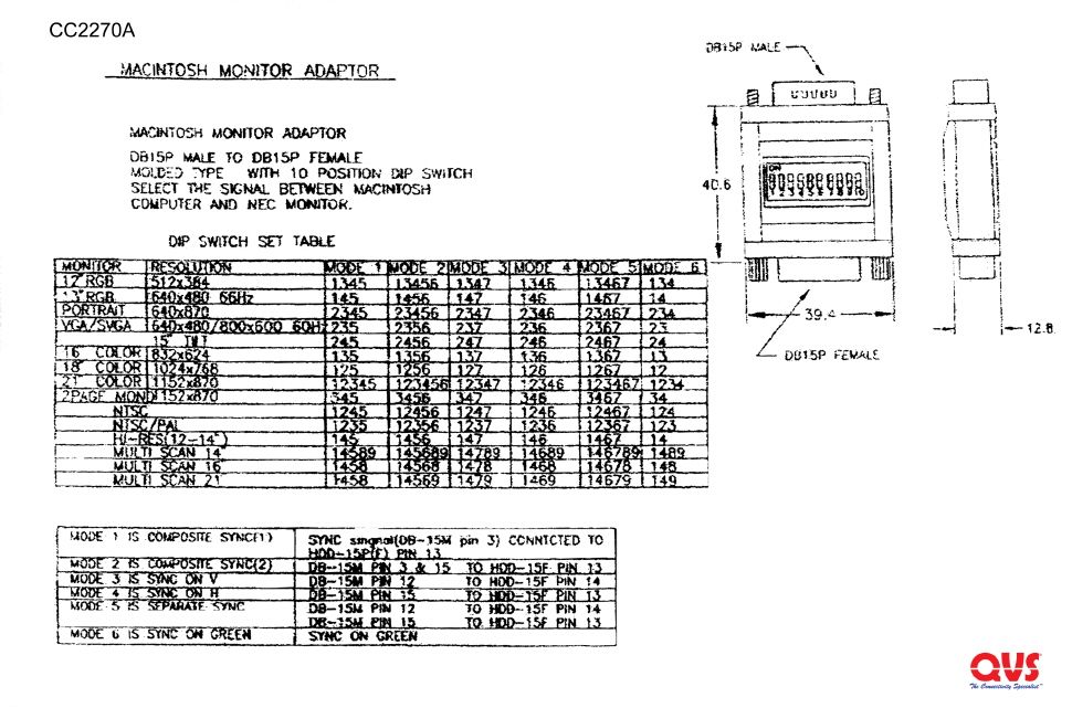 CC2270A_S.jpg