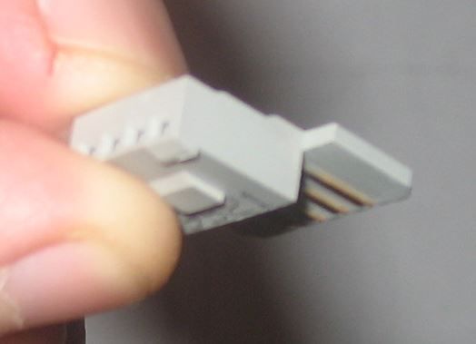 CD-ROM-Adapter-Q630.JPG