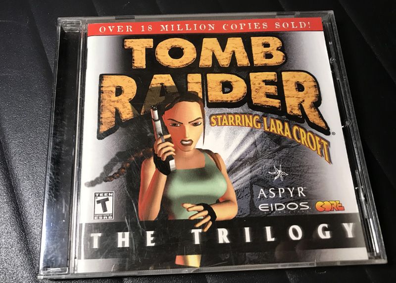 CDcover.jpg