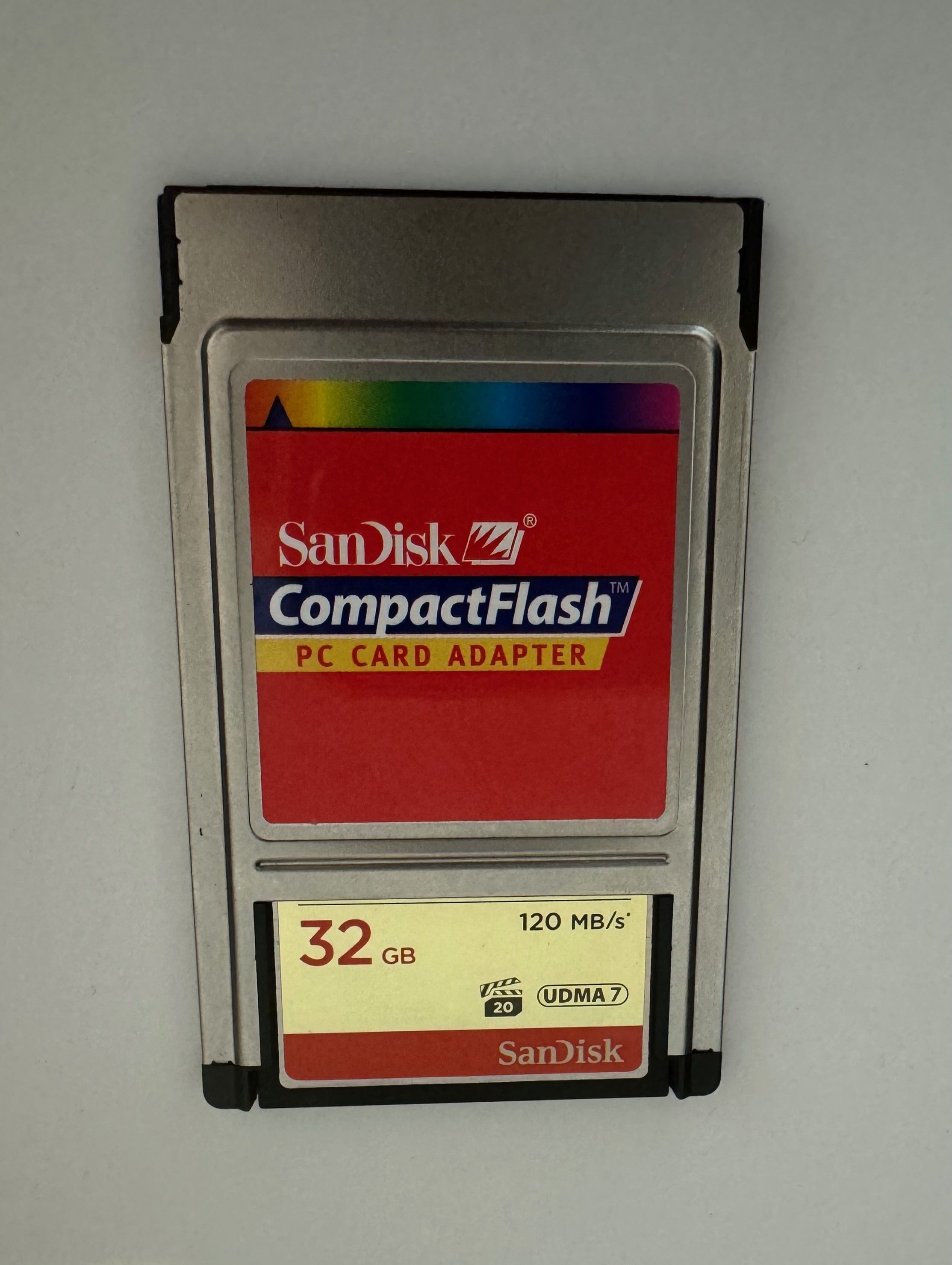 CF Card Adapter.jpeg