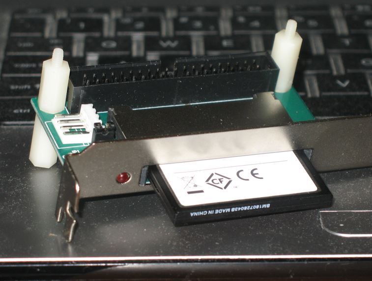 CF-Converter-x.JPG