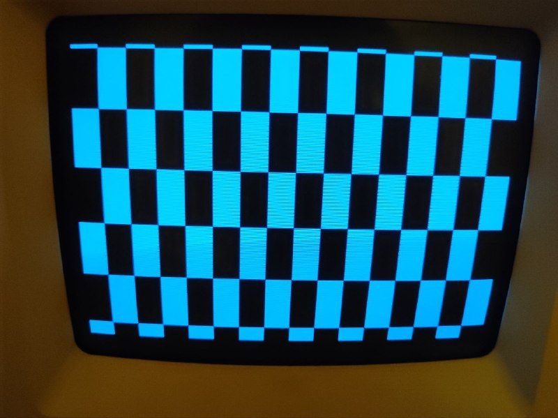 Checkerboard.jpeg