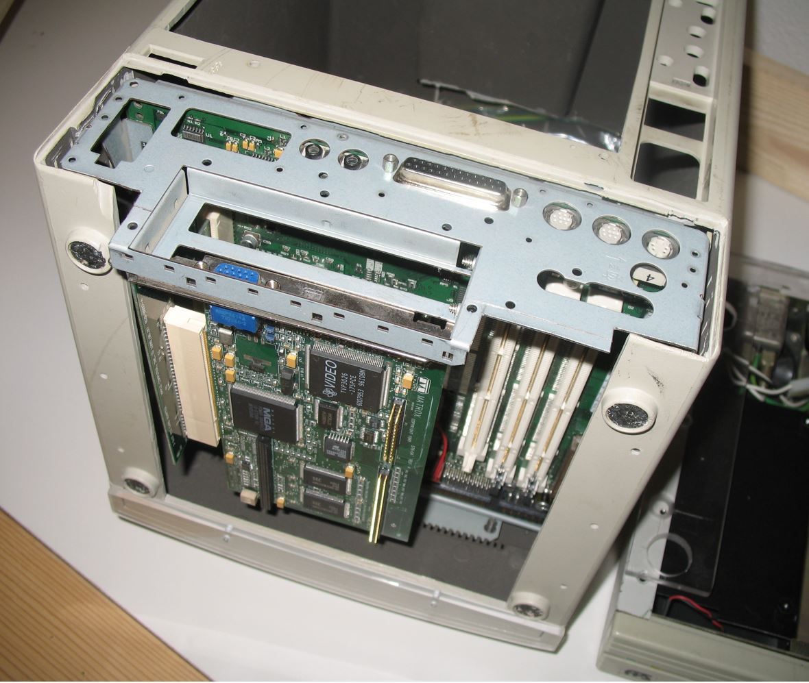 ChernobylClassic6500ProjectorDVD-00.JPG