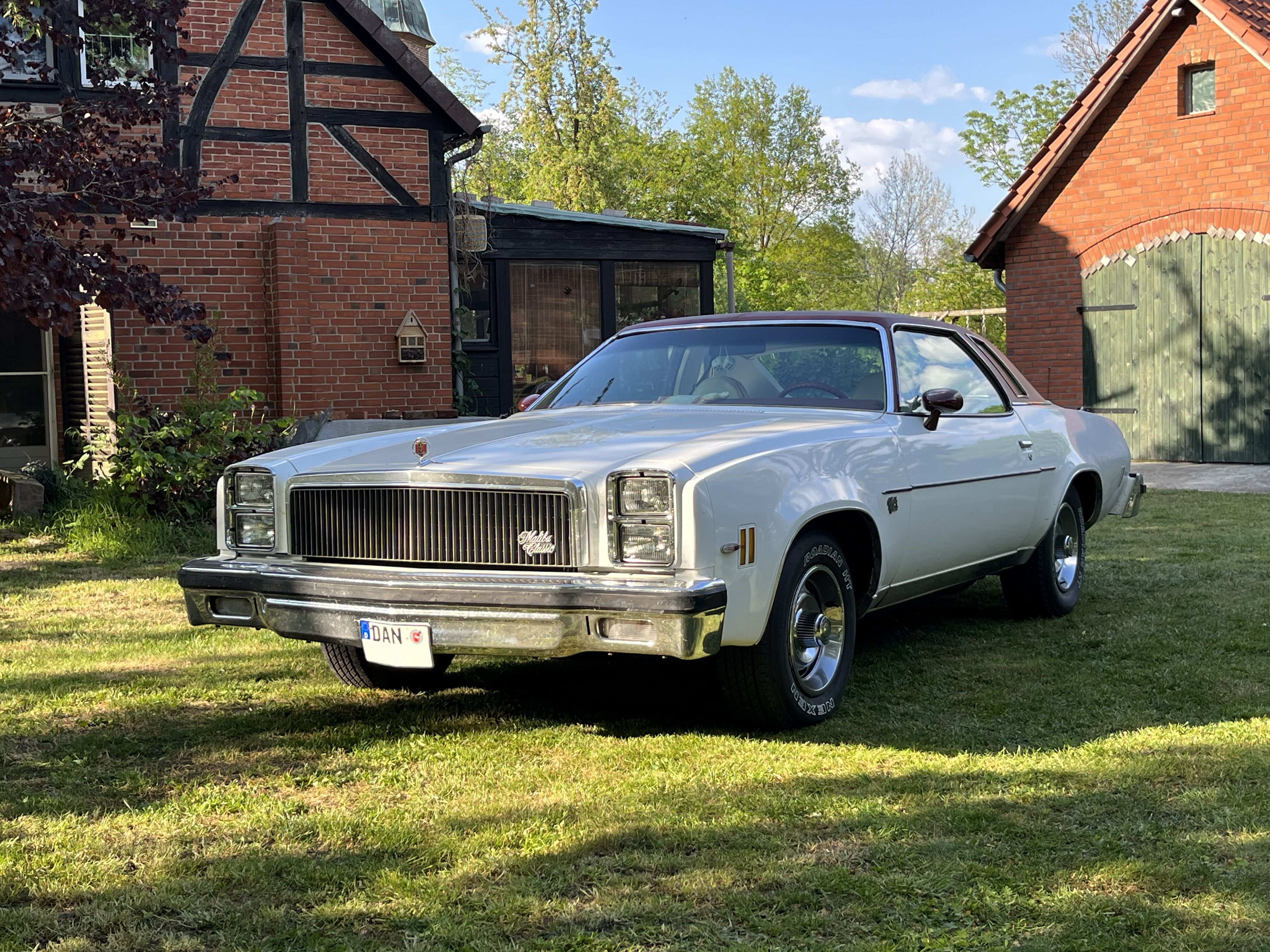 ChevyChevelle_Attila.jpeg