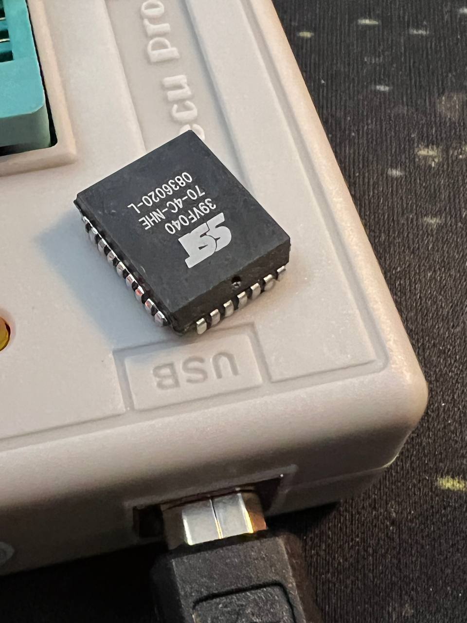 chip.jpg
