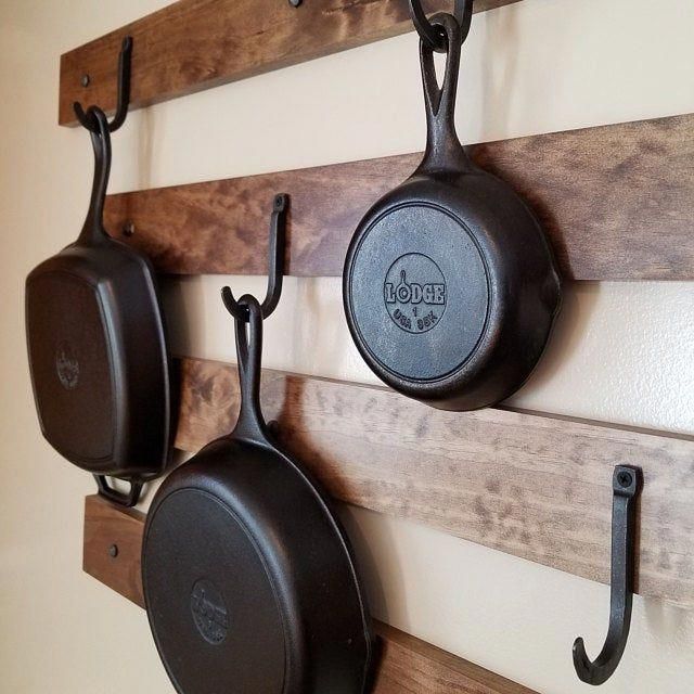 CI DIY hanger.jpg