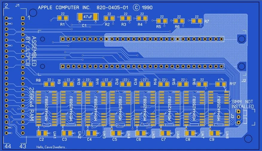 ClassicRAMBoard.webp