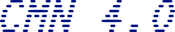 CMN4.0.2.png