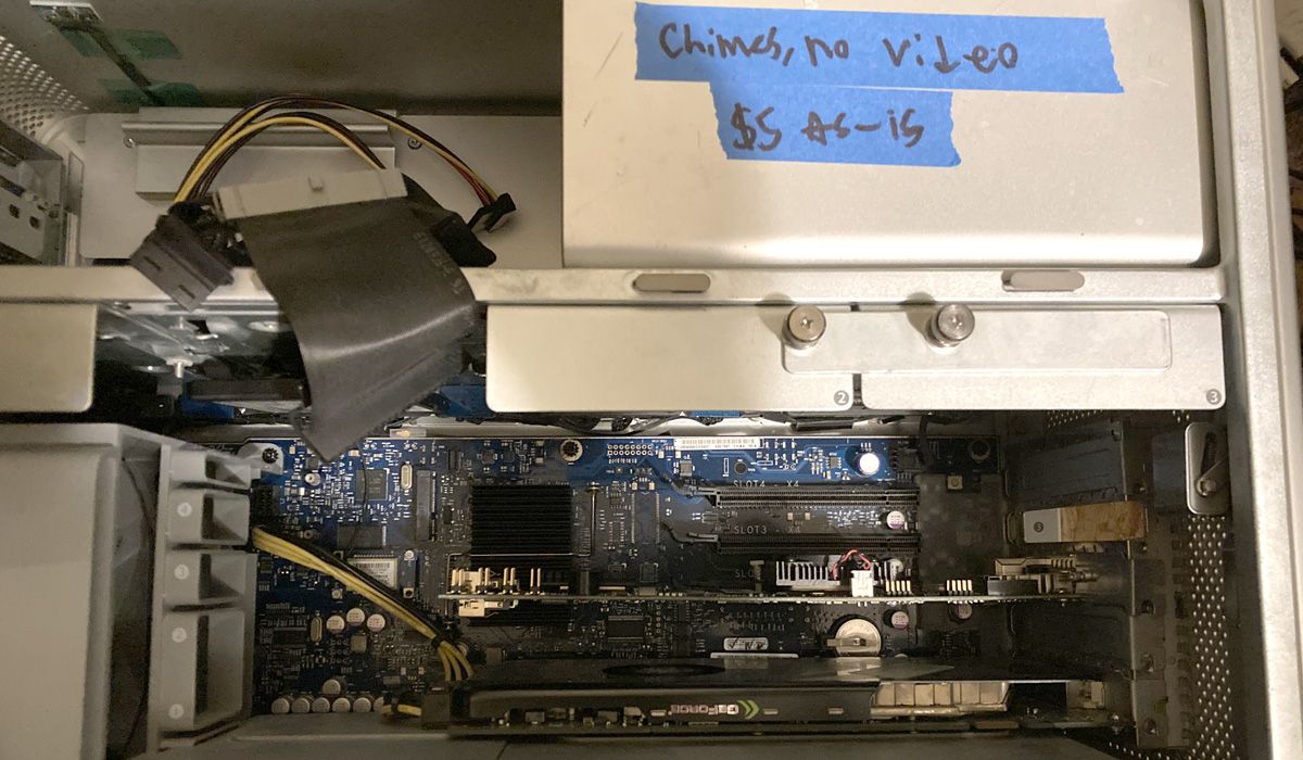 cmp31-01-ready.jpg