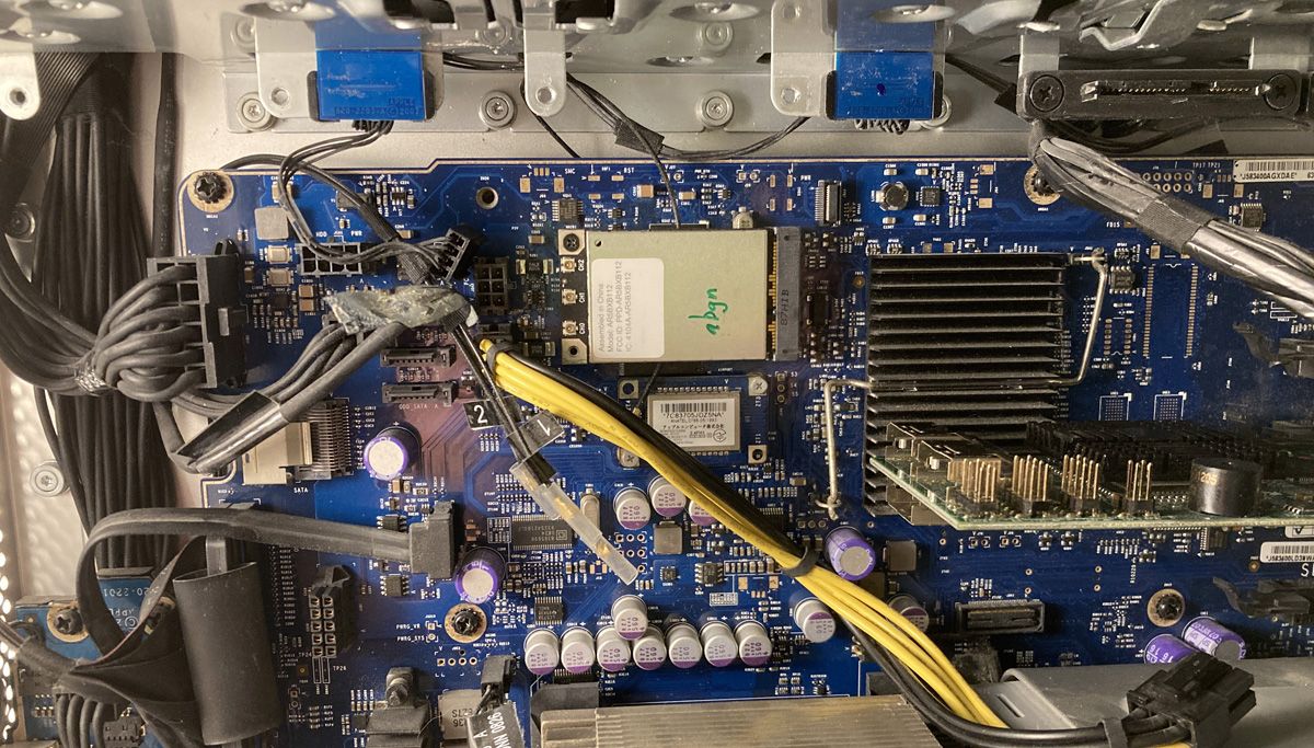 cmp31-03-removal.jpg