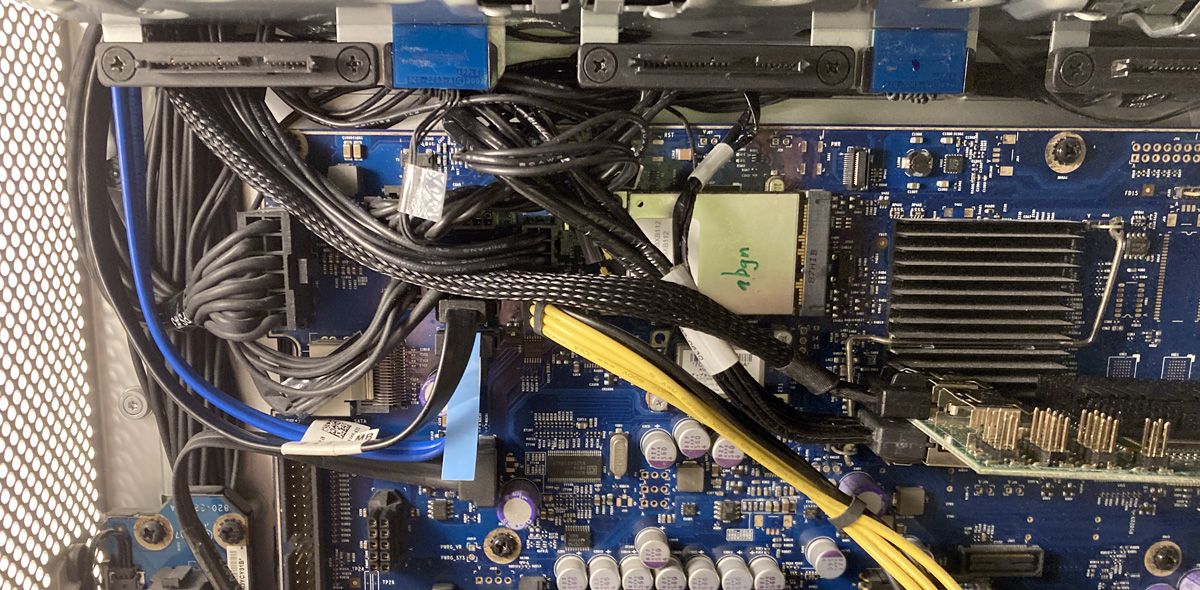 cmp31-05-install.jpg