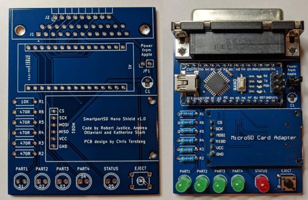 combined-boards.jpg