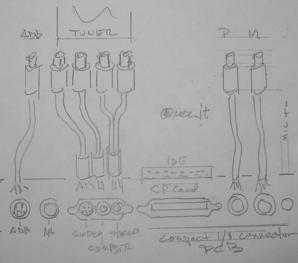 Compact-Mac-IO-MACendz-Panel-00.JPG