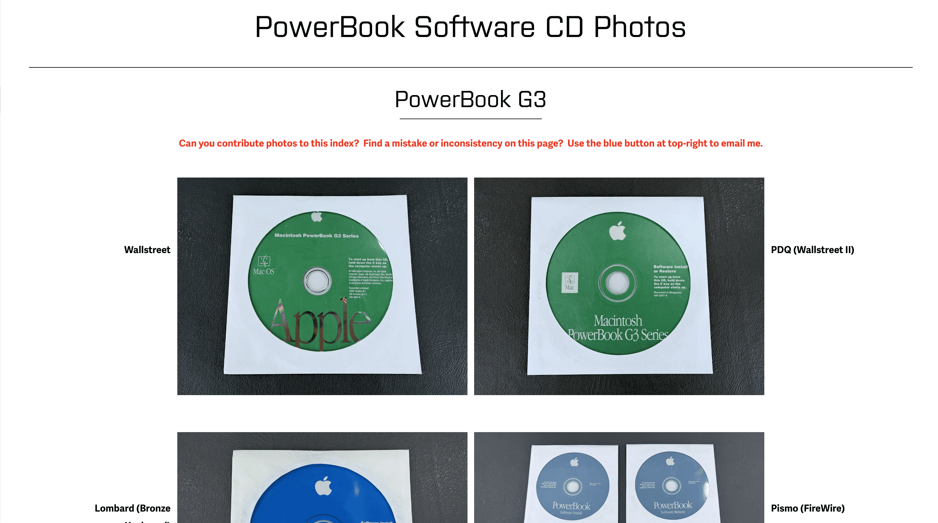 completeset_pics.png