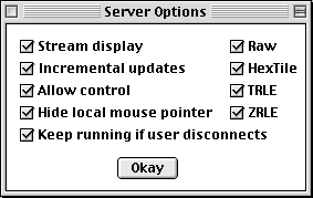Config.PNG