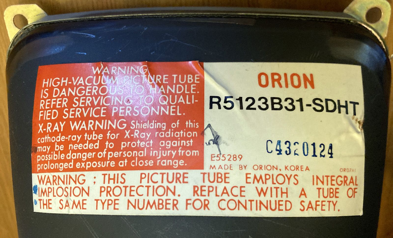 Cordata-tube.jpg