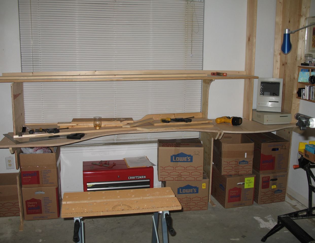 CornerMacRack-00.JPG