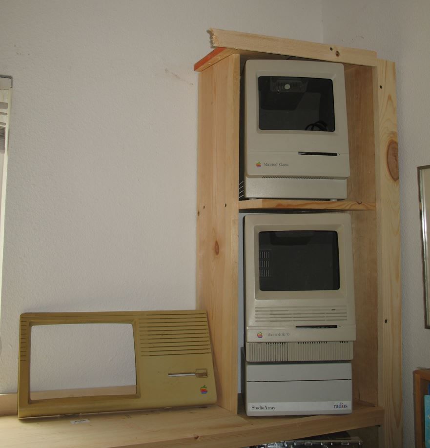 CornerMacRack-04.JPG