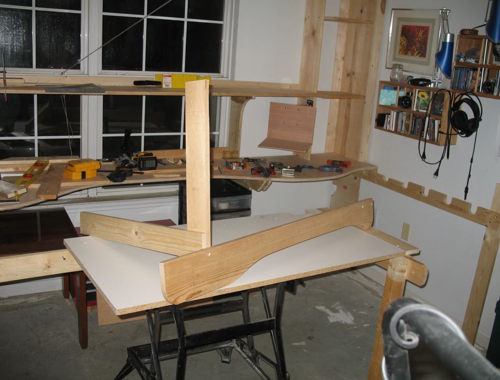 CornerMacRack-05.JPG