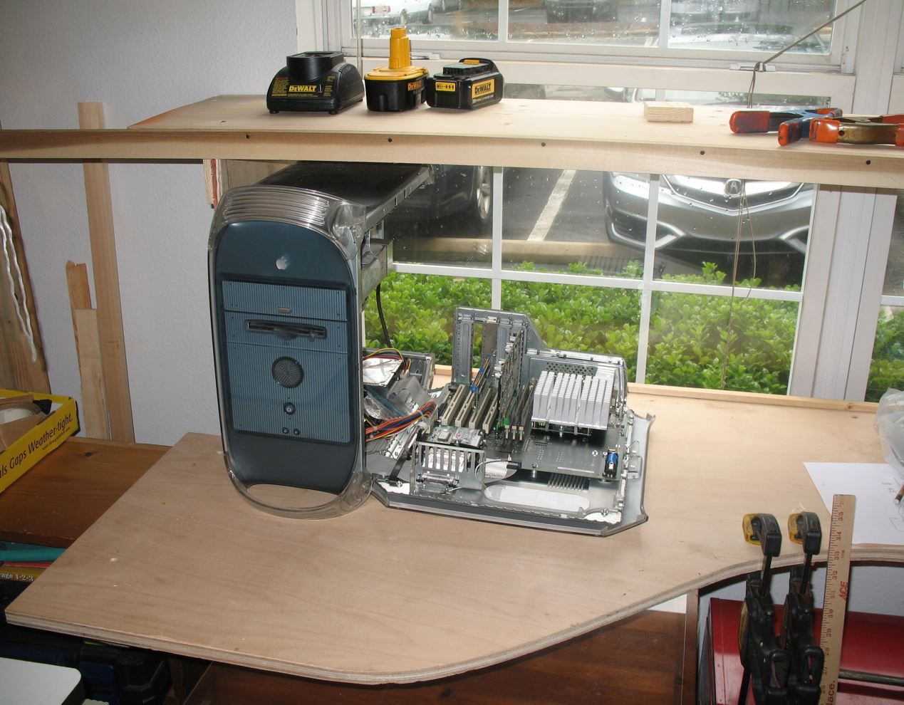 CornerMacRack-13.JPG