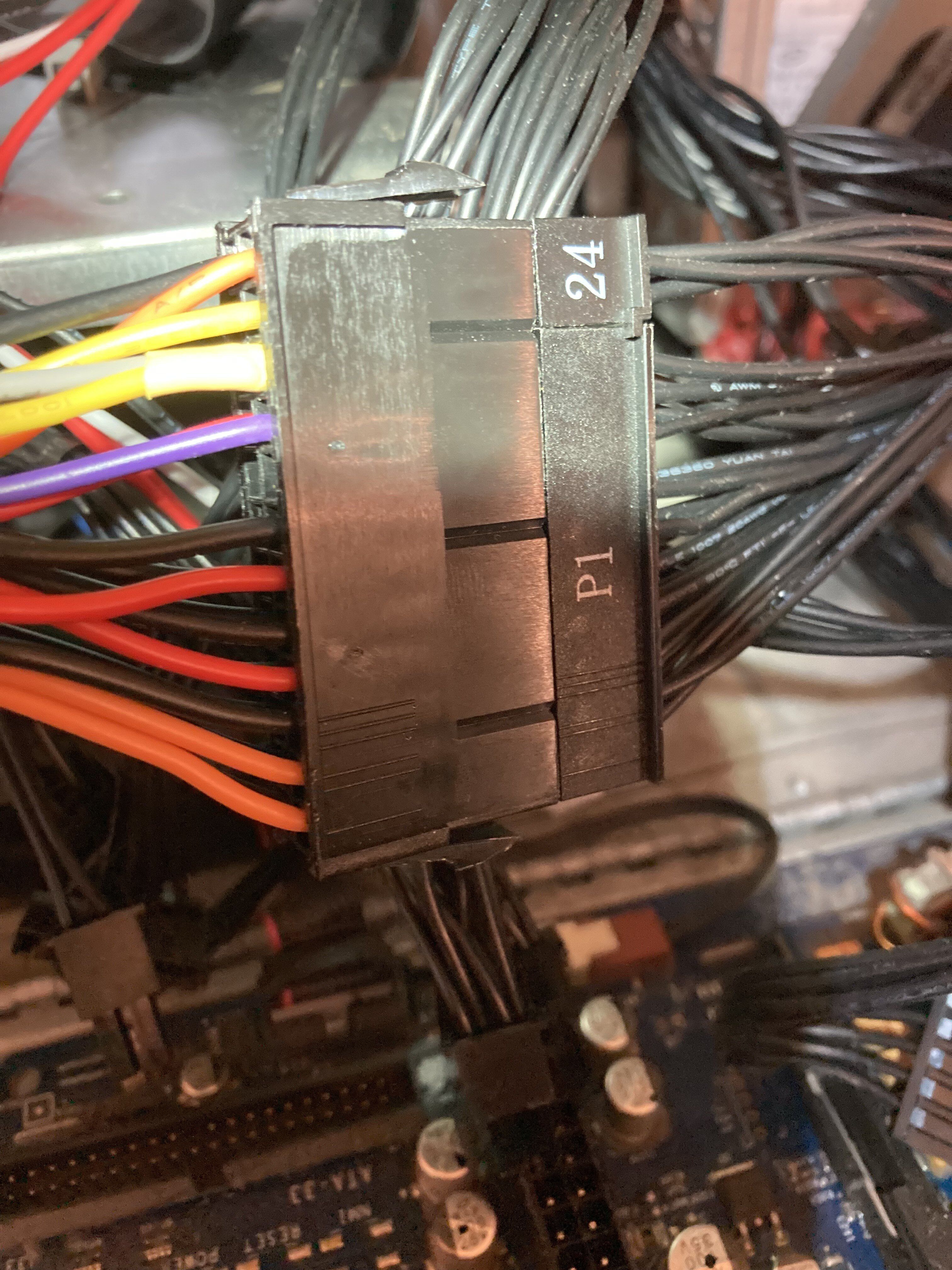 Correct Connection 1.jpg