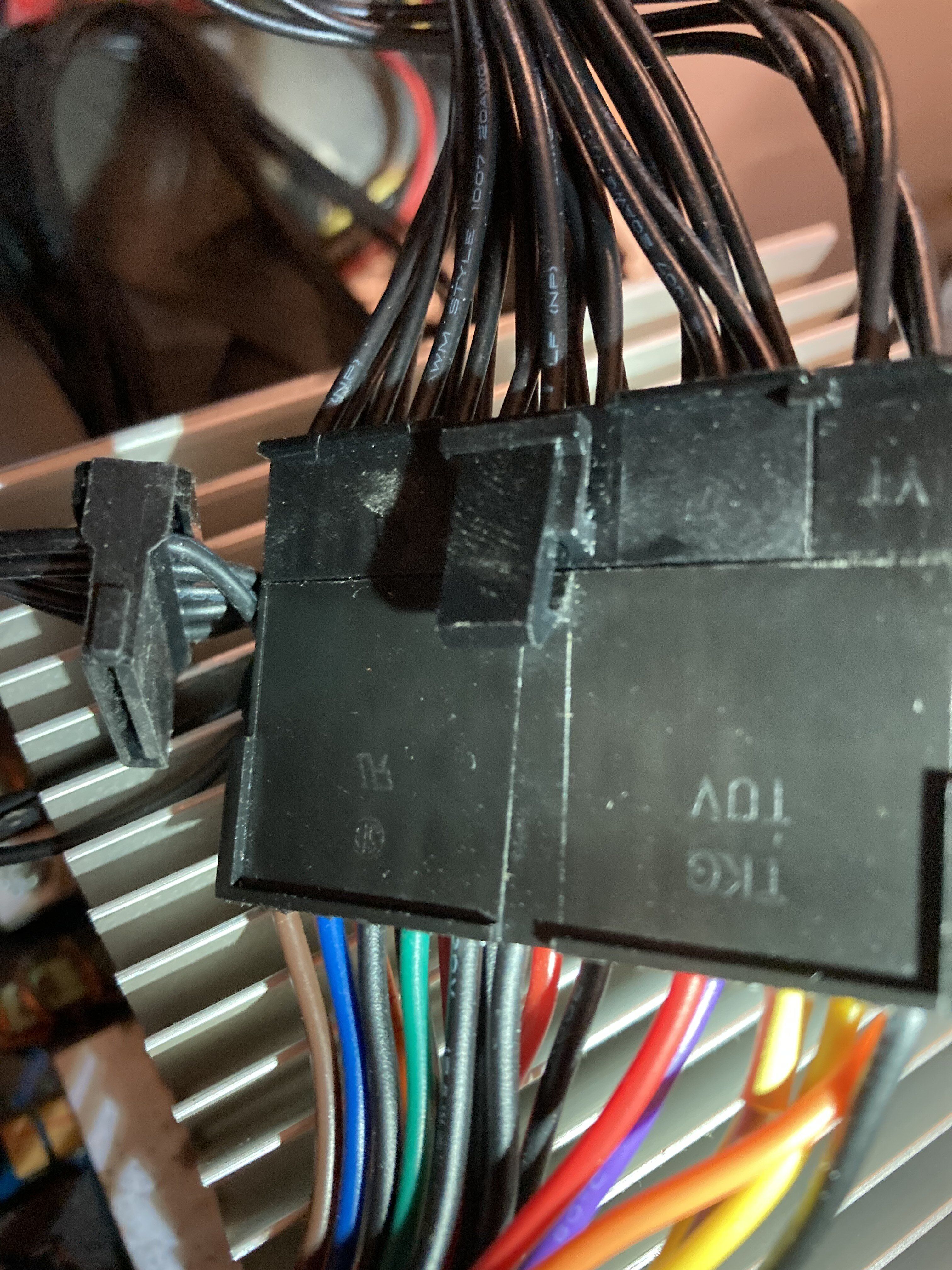 Correct Connection 2.jpg