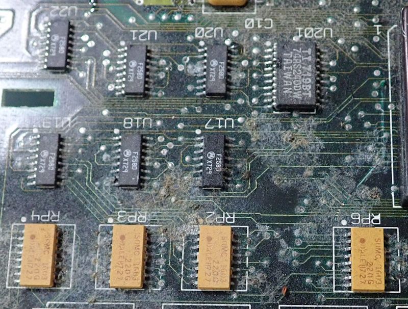 Corrosion everywhere.jpg