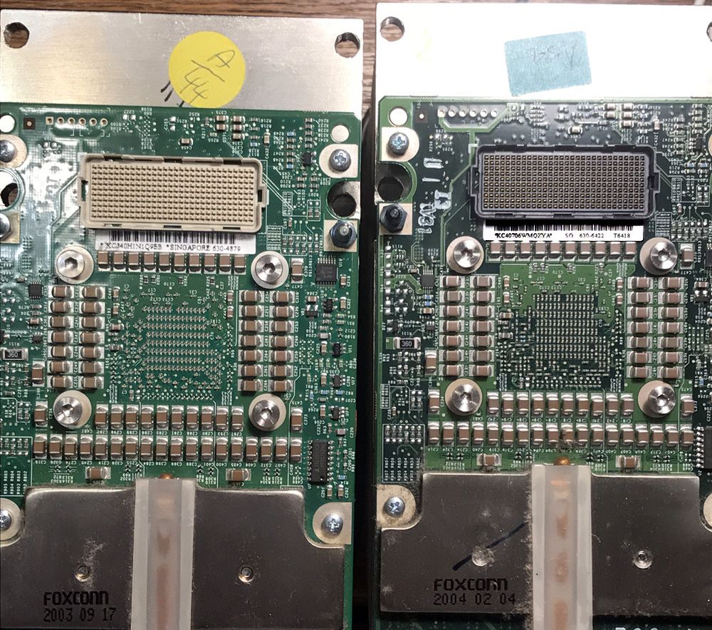 CPU-mismatch.jpg