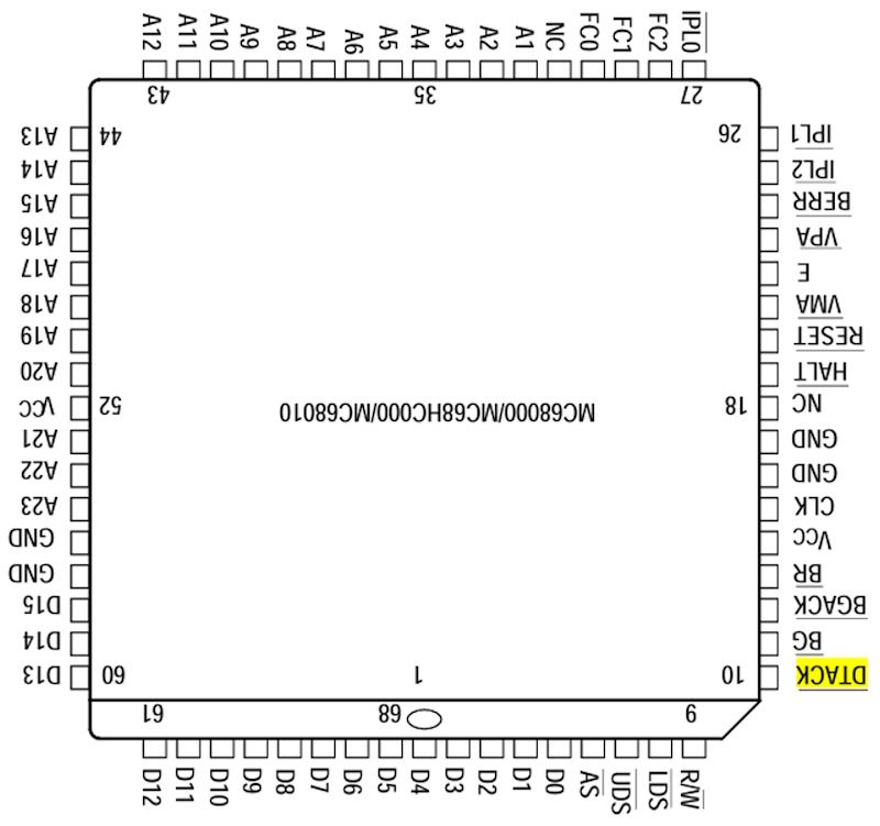 CPU pinout.jpg