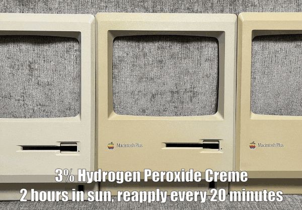 CreamBrite.gif