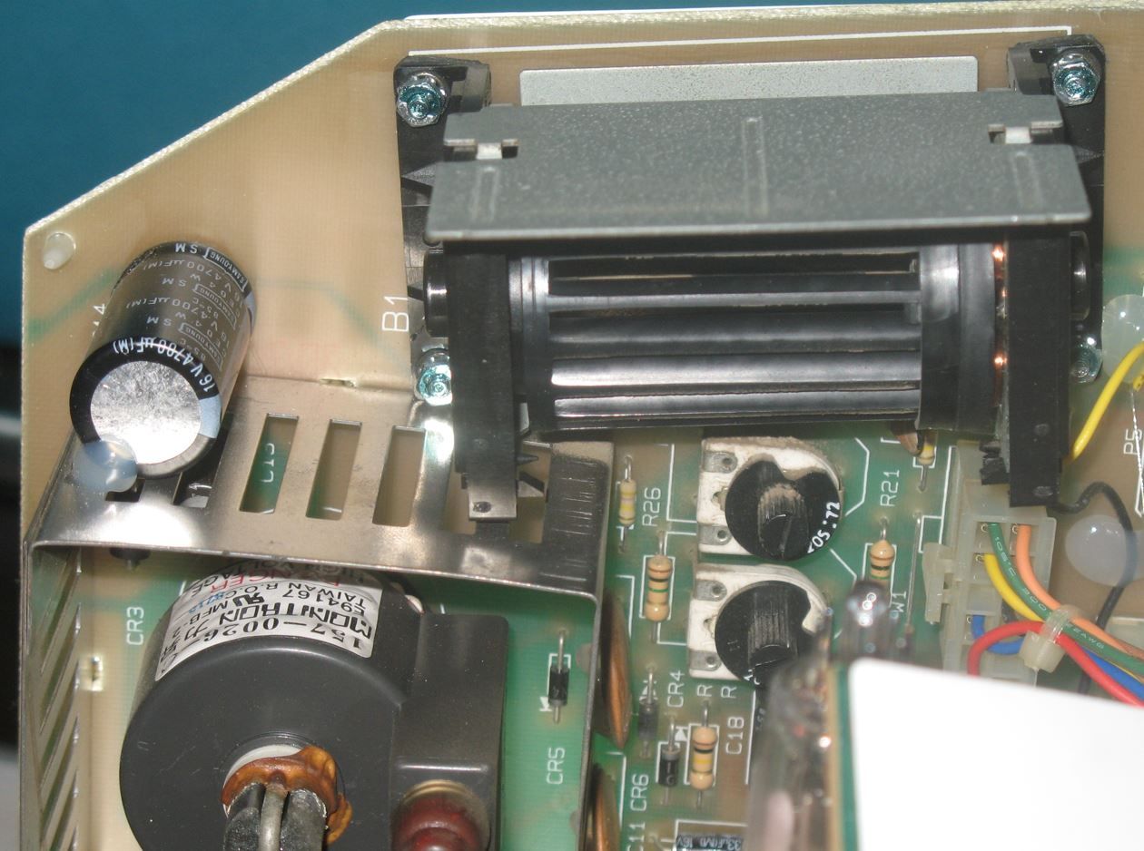 Crollflow-wide angle cooling-SE-0.JPG