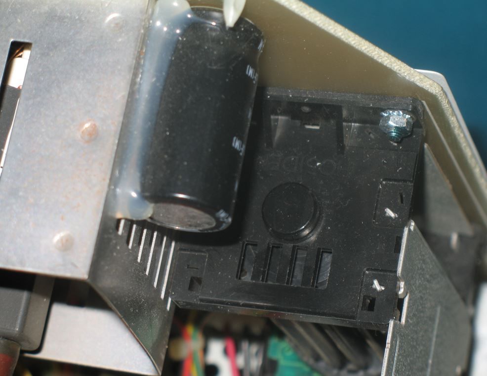 Crollflow-wide angle cooling-SE-1.JPG