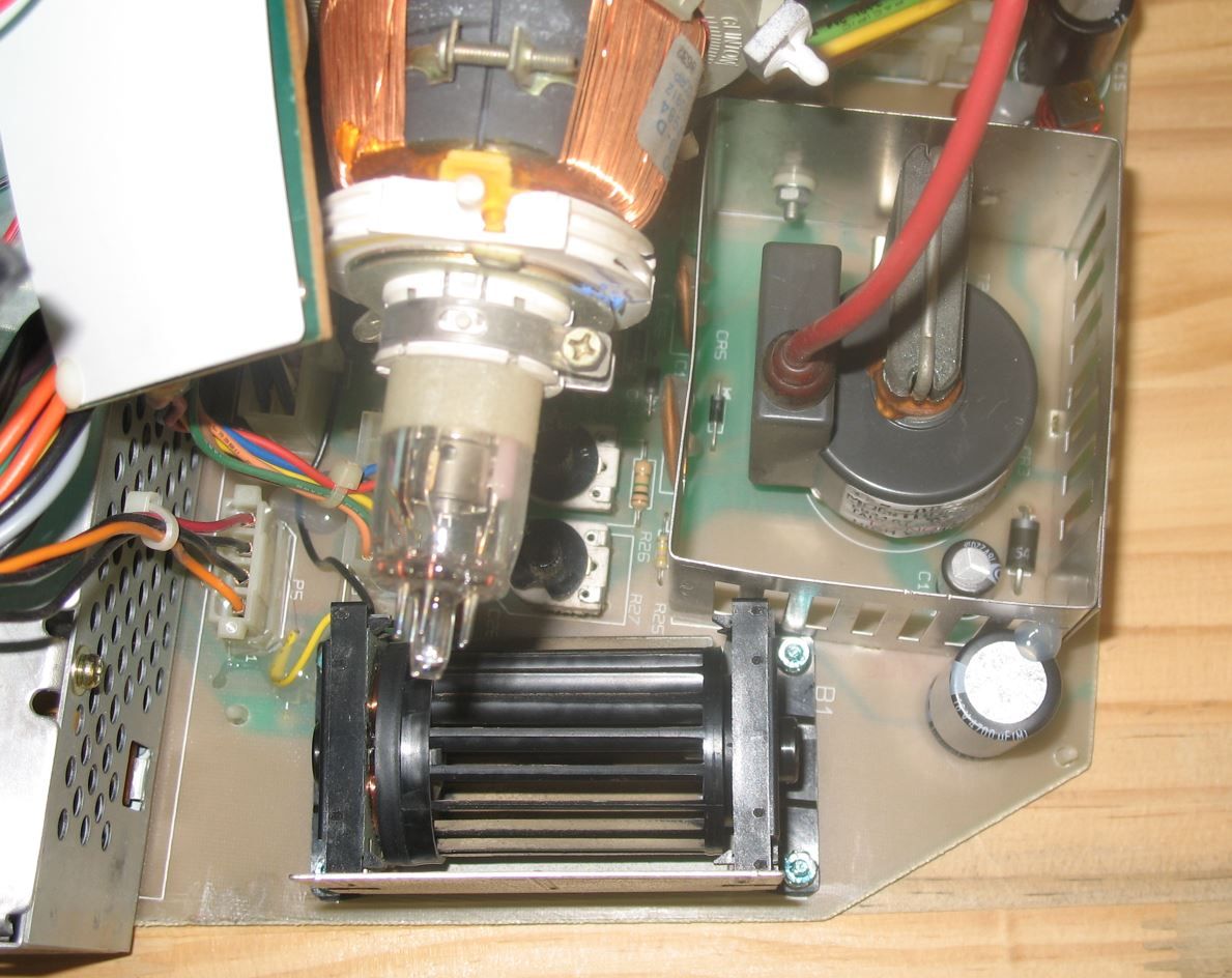 Cross-Flow-Avail-Cubic.JPG
