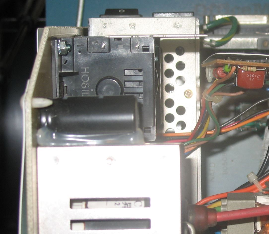 Cross-Flow-PSU-Pull.JPG