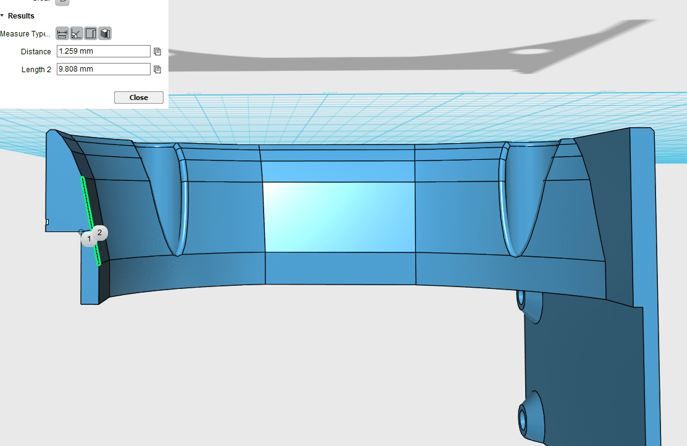 Cross-Section-FAN-SE-n-30.JPG